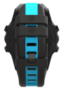 Shearwater Teric Dual Color Strap